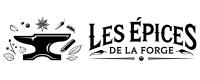 Les Epices de la Forge-logo